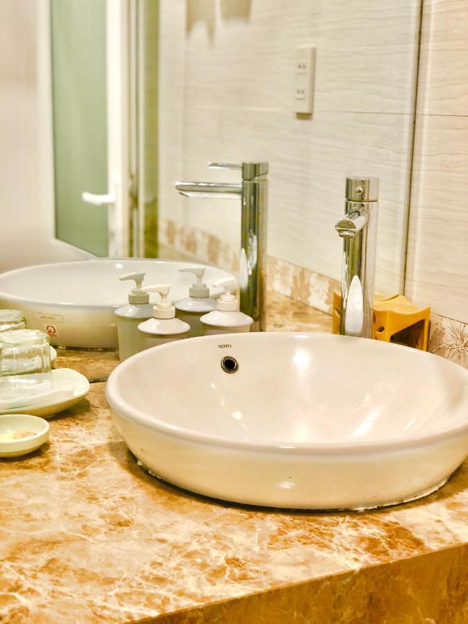 Doc May By Yolohotels Da Lat Kültér fotó